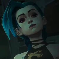 arcane jinx