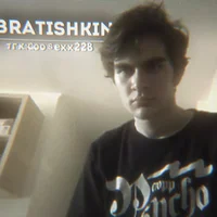 Bratishkinoff