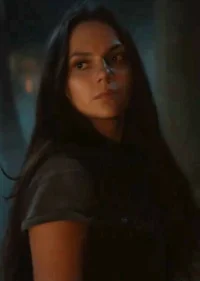 X-23