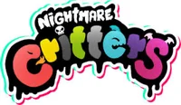 -Nightmare critters-