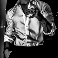 Кристофер Белл