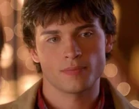 Clark Kent