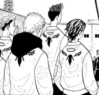 Halloween sangriento