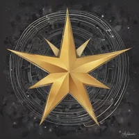 Do not go to Janitor