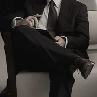 Avinash Ranawat