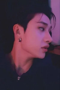 Christopher Bang 