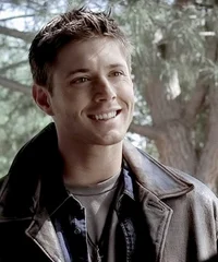 Dean Winchester