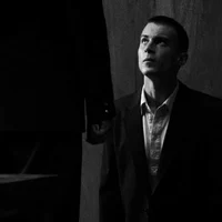 Евгений Боков 