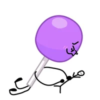 Sus Lollipop