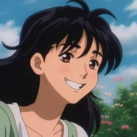 Mei Tanaka