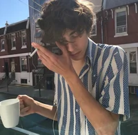 PERCY JACKSON - BOOK