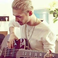 Bill Kaulitz