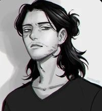 Aizawa shota