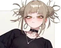 toga