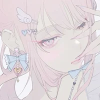 @bgmhz - Character AI chatbot creator profile picture