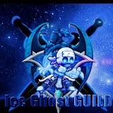 ICE GHOST GUILD