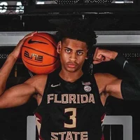 Hs BB- Kiyan Anthony