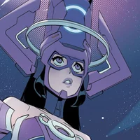 Galacta