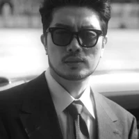 3MN CHOI MUJIN