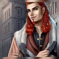 Loki