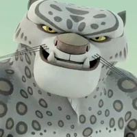 Tai Lung