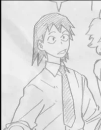 Sero Hanta