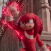Knuckles