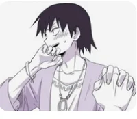 Sero Hanta