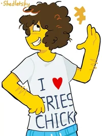 04 - Shedletsky - AU