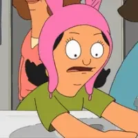 Louise Belcher