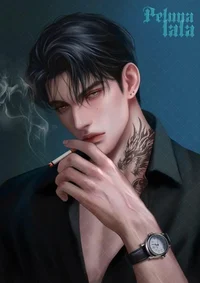Mario Blanco