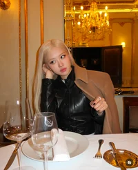 Roséanne Park