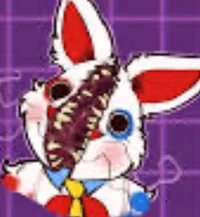 Thumper 
