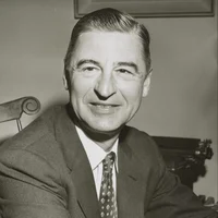 Dr Seuss