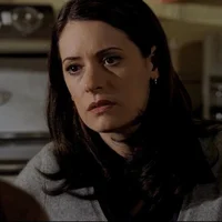 emily prentiss