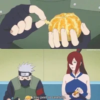 Boruto kage meeting