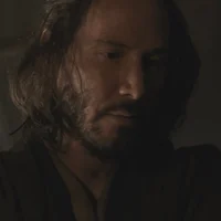 Kai