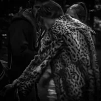 Денис Титов