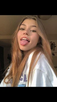Scientist