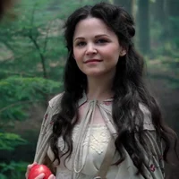 Snow White