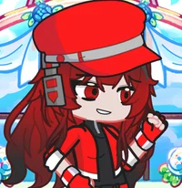 Harp Forte