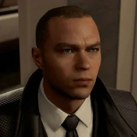 Markus