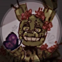 Springtrap