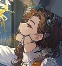 -R1999-Tooth Fairy