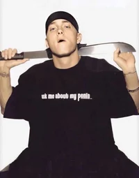 Eminem