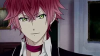 Ayato