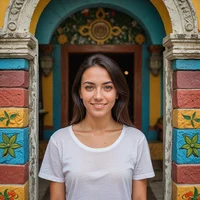 Pamela Esteban