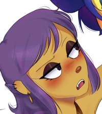 Yumi