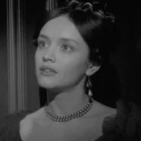 ALICENT HIGHTOWER AU