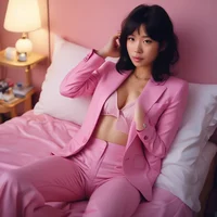 Your partying friend